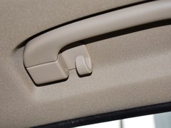 宝马X1 2012款 xDrive28i 2.0T 领先型 5座