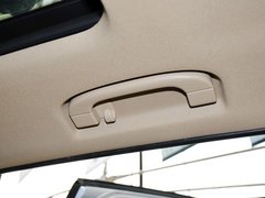宝马X1 2012款 xDrive28i 2.0T 领先型 5座