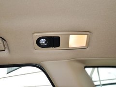 宝马X1 2012款 xDrive28i 2.0T 领先型 5座