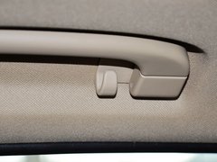 宝马X1 2012款 xDrive28i 2.0T 领先型 5座