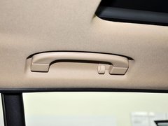 2012款 xDrive28i 2.0T 领先型 5座