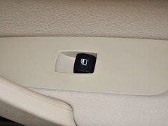 2012款 xDrive28i 2.0T 领先型 5座