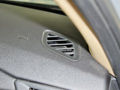 宝马X1 2012款 xDrive28i 2.0T 领先型 5座