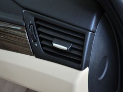 2012款 xDrive28i 2.0T 领先型 5座
