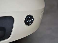 2012款 xDrive28i 2.0T 领先型 5座
