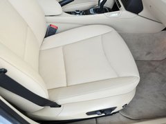 2012款 xDrive28i 2.0T 领先型 5座