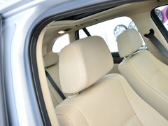 2012款 xDrive28i 2.0T 领先型 5座