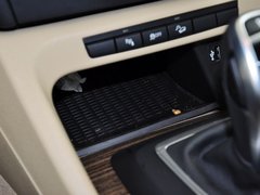 2012款 xDrive28i 2.0T 领先型 5座