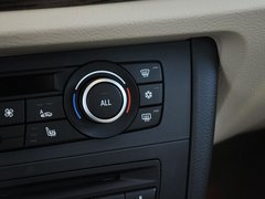2012款 xDrive28i 2.0T 领先型 5座