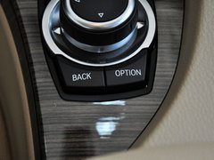 2012款 xDrive28i 2.0T 领先型 5座