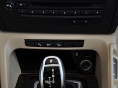 2012款 xDrive28i 2.0T 领先型 5座