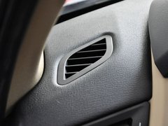 2012款 xDrive28i 2.0T 领先型 5座