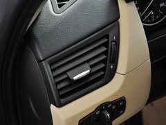 2012款 xDrive28i 2.0T 领先型 5座