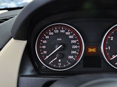 2012款 xDrive28i 2.0T 领先型 5座