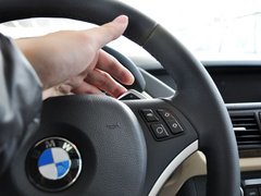 2012款 xDrive28i 2.0T 领先型 5座