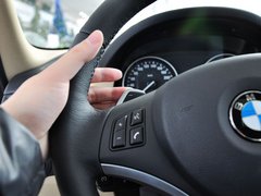 2012款 xDrive28i 2.0T 领先型 5座