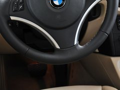 2012款 xDrive28i 2.0T 领先型 5座