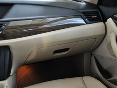 2012款 xDrive28i 2.0T 领先型 5座