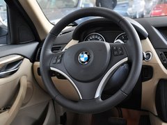 2012款 xDrive28i 2.0T 领先型 5座