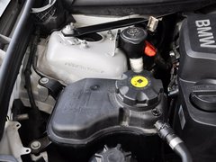2012款 xDrive28i 2.0T 领先型 5座