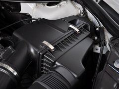 2012款 xDrive28i 2.0T 领先型 5座