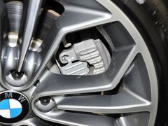 2012款 xDrive28i 2.0T 领先型 5座