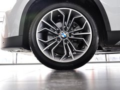 2012款 xDrive28i 2.0T 领先型 5座