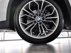 2012款 xDrive28i 2.0T 领先型 5座