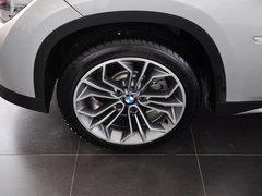2012款 xDrive28i 2.0T 领先型 5座
