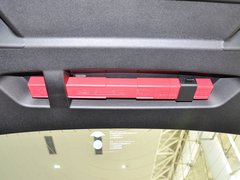 2012款 xDrive28i 2.0T 领先型 5座