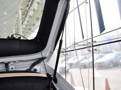 2012款 xDrive28i 2.0T 领先型 5座