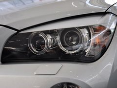 2012款 xDrive28i 2.0T 领先型 5座