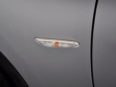 2012款 xDrive28i 2.0T 领先型 5座