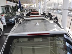 2012款 xDrive28i 2.0T 领先型 5座