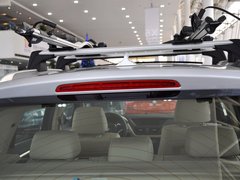 2012款 xDrive28i 2.0T 领先型 5座