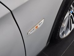 2012款 xDrive28i 2.0T 领先型 5座