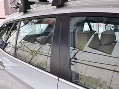 2012款 xDrive28i 2.0T 领先型 5座