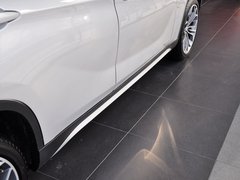2012款 xDrive28i 2.0T 领先型 5座