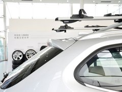 2012款 xDrive28i 2.0T 领先型 5座