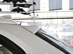 2012款 xDrive28i 2.0T 领先型 5座