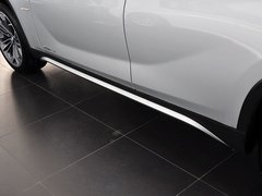 2012款 xDrive28i 2.0T 领先型 5座