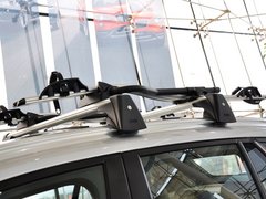 2012款 xDrive28i 2.0T 领先型 5座