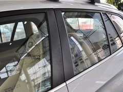 2012款 xDrive28i 2.0T 领先型 5座