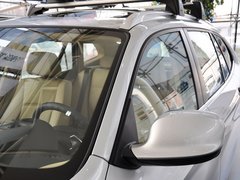 2012款 xDrive28i 2.0T 领先型 5座
