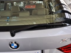 2012款 xDrive28i 2.0T 领先型 5座