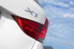 2012款 xDrive28i 2.0T 豪华型 5座