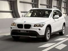 2012款 xDrive28i 2.0T 豪华型 5座