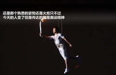 2012款 xDrive28i 2.0T 豪华型 5座