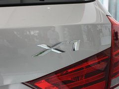 2012款 xDrive28i 2.0T 豪华型 5座