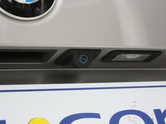 2012款 xDrive28i 2.0T 豪华型 5座